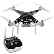 Chesterfield DJI Phantom 3 Professional Skin Skins Vinyl Decal Kit