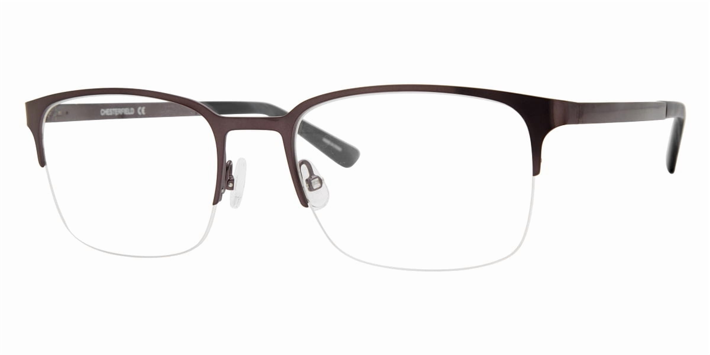 Chesterfield Frames in Vision Centers - Walmart.com