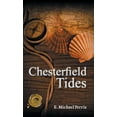 thumbnail image 1 of Chesterfield Tides (Hardcover), 1 of 1
