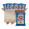 thumbnail image 1 of Chesters Butter Puffcorn 3.25 oz (6 Pack), 1 of 3