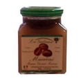 thumbnail image 1 of Chestnut Cream (lagiulianese) 350g (12.35oz), 1 of 1