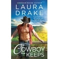 thumbnail image 1 of Chestnut Creek: A Cowboy for Keeps (Paperback), 1 of 1
