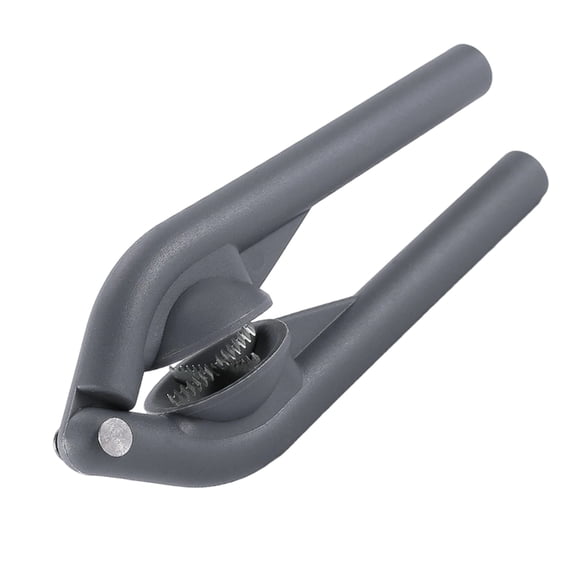 Chestnut Cutter,Metal Chestnut Crackers,Portable Chestnuts Opener Clip Peelers,Multifunctional Walnuts Crackers Gift