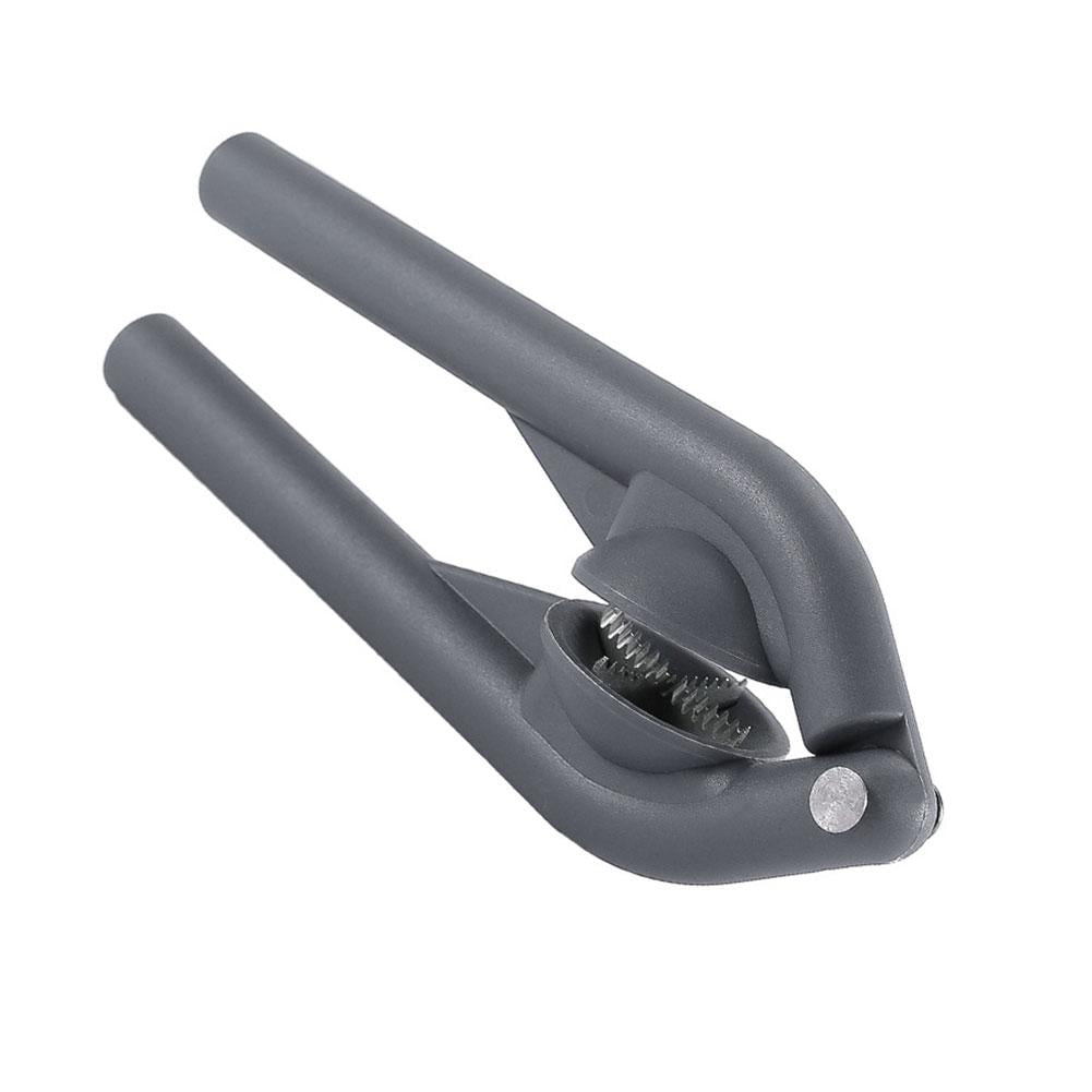 Chestnut Cutter Opener, Nut Cracker Tool, Stainless Nut Tool ...