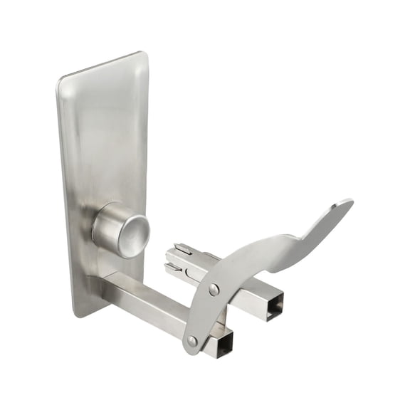 Chestnut Cutter-Walnut Cracker Clip Pliers For Chestnuts-Reusable Nut Opener YIWEI