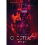 Chestnut DVD Special Interests