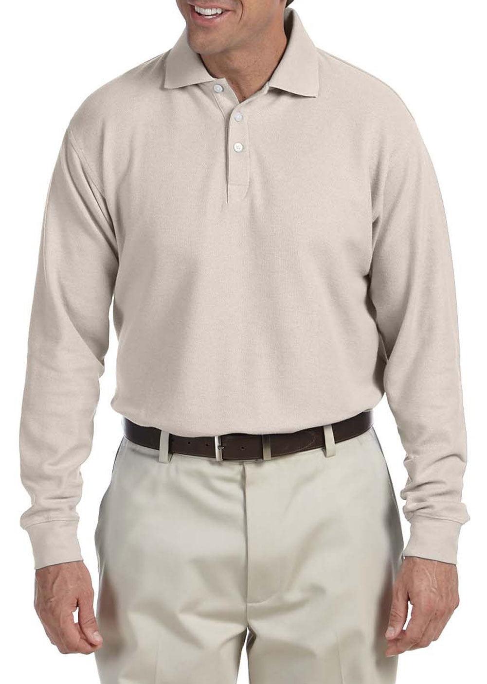 chestnut hill dress shirts wholesale Chestnut Hill Polo Shirts, Jackets, Vests & Sweaters
