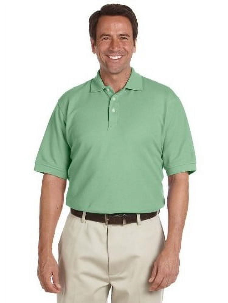chestnut hill performance shirts