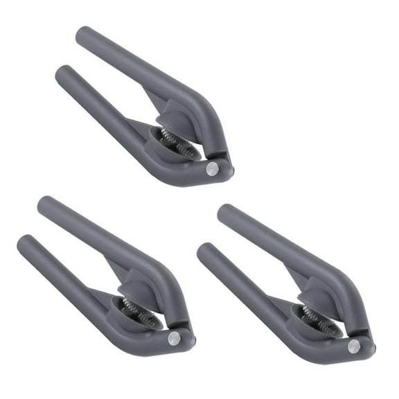 Chestnut Open Clip Chestnut Cutter Tool Chestnut Cutter Opener Nut Cracker GXX U5A9