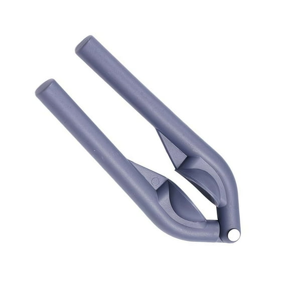 Chestnut Opener, Chestnut Cutter Tool, Nut Cracker Tool, Stainless Steel Chestnut Cutter Nut Hazelnut Multi-Function Portable Opener for Tool, Opener, XTQI