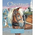 thumbnail image 1 of Pre-Owned Chestnut Paperback, 1 of 1