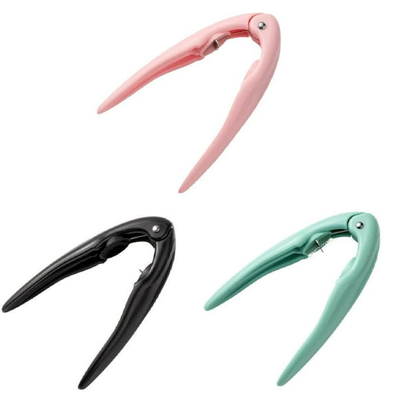 Chestnut Peeler Chestnuts Cutter Nutcracker Chestnut Clip Tools Fruit Tool Dried Opener,Chestnut Cracker