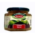 thumbnail image 1 of Chestnut Preserve (sarantis) 16oz, 1 of 1