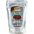 thumbnail image 1 of Chestnut Pur&eacute;e in Pouch (Roland) 1.98 lb (900g), 1 of 2