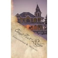 thumbnail image 1 of Chestnut Ridge (Paperback) by Christopher R Michael, 1 of 1