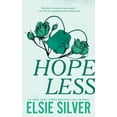 thumbnail image 1 of Hopeless (Paperback), 1 of 1
