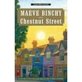 thumbnail image 1 of Chestnut Street (Paperback)(Large Print), 1 of 1