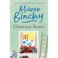 thumbnail image 1 of Pre-Owned Chestnut Street Paperback, 1 of 1