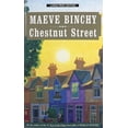 thumbnail image 1 of Pre-Owned Chestnut Street (Paperback) 1594137544 9781594137549, 1 of 1