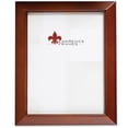 thumbnail image 1 of Chestnut Wood 8x10 Picture Frame - Estero Collection, 1 of 2