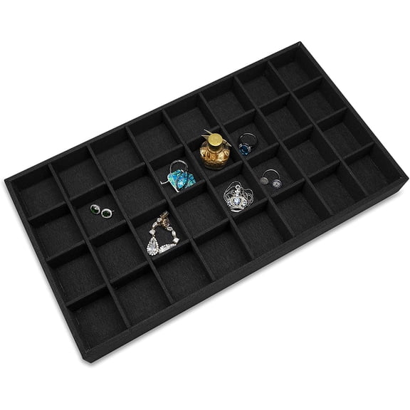 Chestry Elements Period Table Transition Metals Dubnium Db Frame Wall Tabletop Display 4 Openings Picture