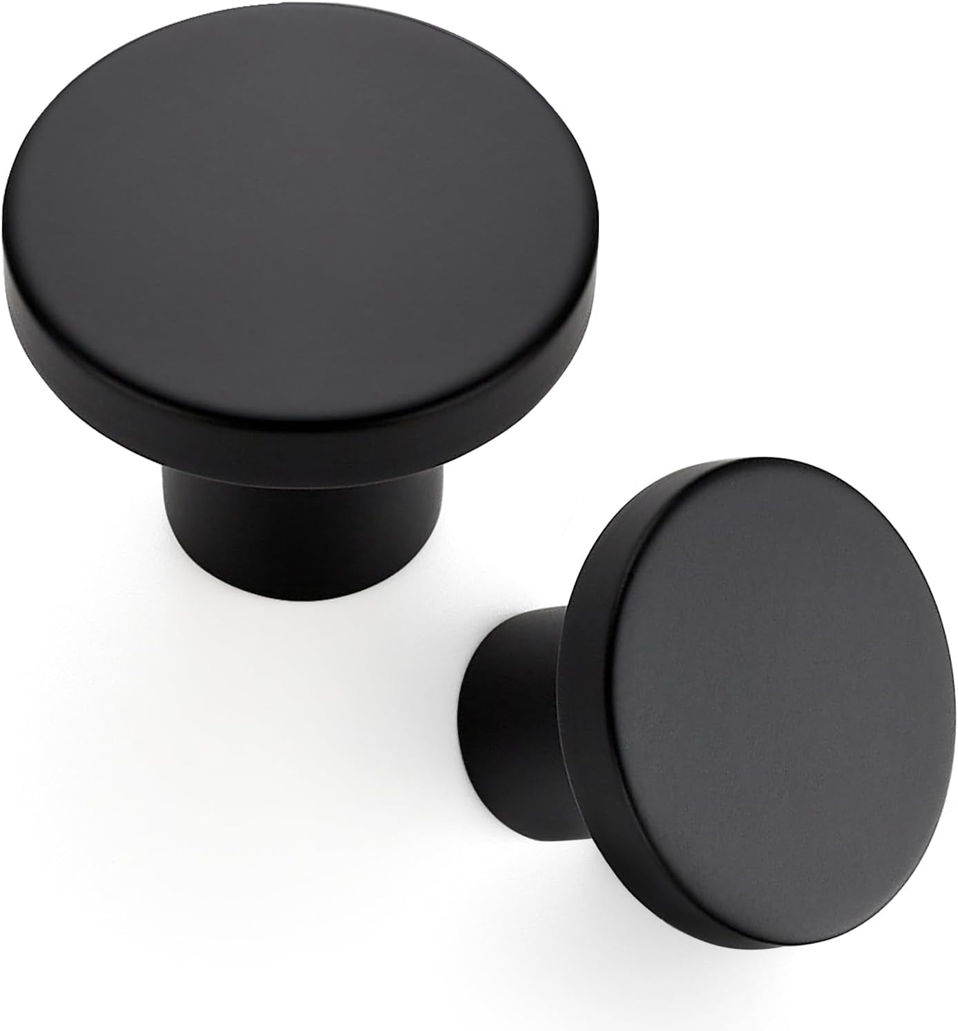 Chests of drawers black kitchen cabinets round dressing table chests of ...