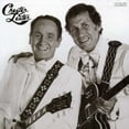 thumbnail image 1 of Chet Atkins - Chester & Lester - Music & Performance - CD, 1 of 2