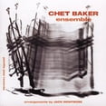 thumbnail image 1 of Chet Baker Ensemble (CD) (Remaster), 1 of 1