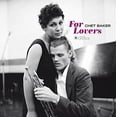 thumbnail image 1 of Chet Baker - For Lovers - Music & Performance - Vinyl, 1 of 1