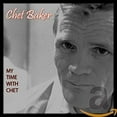 thumbnail image 1 of Chet Baker - My Time With Chet - Music & Performance - CD, 1 of 1