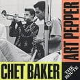 thumbnail image 1 of Chet Baker - Route - Music & Performance - CD, 1 of 1