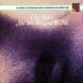 thumbnail image 1 of Chet Baker - She Was Too Good - Music & Performance - CD, 1 of 1
