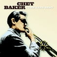 thumbnail image 1 of Chet Baker - The Very Best - Music & Performance - CD, 1 of 1