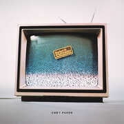Chet Faker - Hotel Surrender - Music & Performance - Vinyl