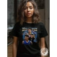Chet Holmgren Shirt for Men Women Basketball Shirt TShirt Classic