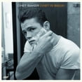 thumbnail image 1 of Chet Is Back, 1 of 1