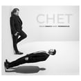 thumbnail image 1 of Chet (LP), 1 of 1