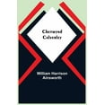 thumbnail image 1 of Chetwynd Calverley, (Paperback), 1 of 1