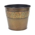 thumbnail image 1 of Cheungs Pot Planter, 1 of 5