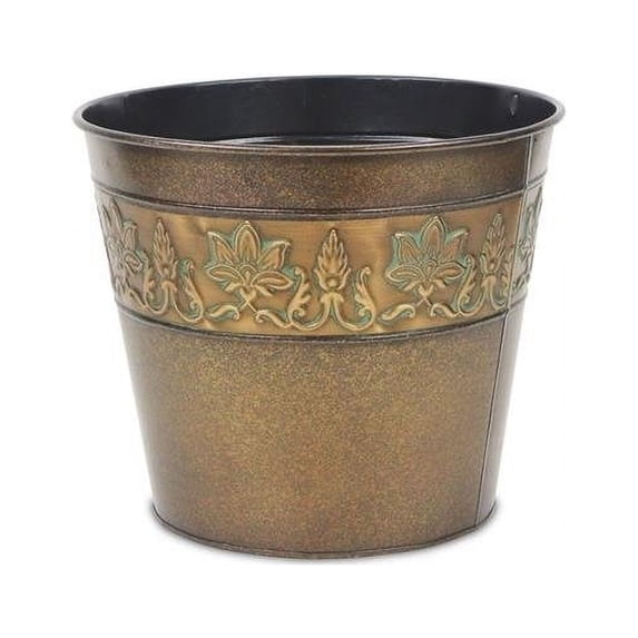 Cheungs Pot Planter