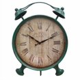 thumbnail image 1 of Cheungs Table Clock, 1 of 2