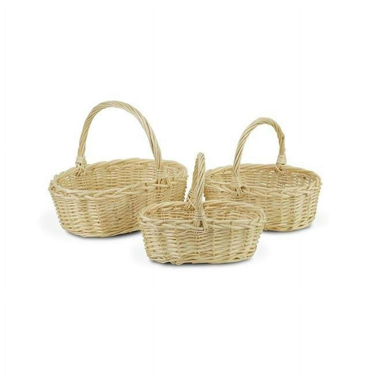 https://i5.walmartimages.com/seo/Cheungs-UW-89202-3-Oval-Natural-Willow-Baskets-with-Braided-Handle-Set-of-3_15467584-3aa0-4270-939c-a6546a45d6fd.a5f21dd7f6da06c58cbd1ebaca65137f.jpeg?odnHeight=768&odnWidth=768&odnBg=FFFFFF