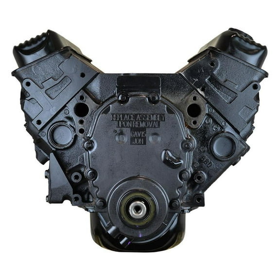 Chev 305 96-00 Marine Eng