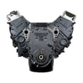 thumbnail image 1 of ATK Performance Eng. HP74 ENGINE ASSEMBLY PERFORMANCE, 1 of 8