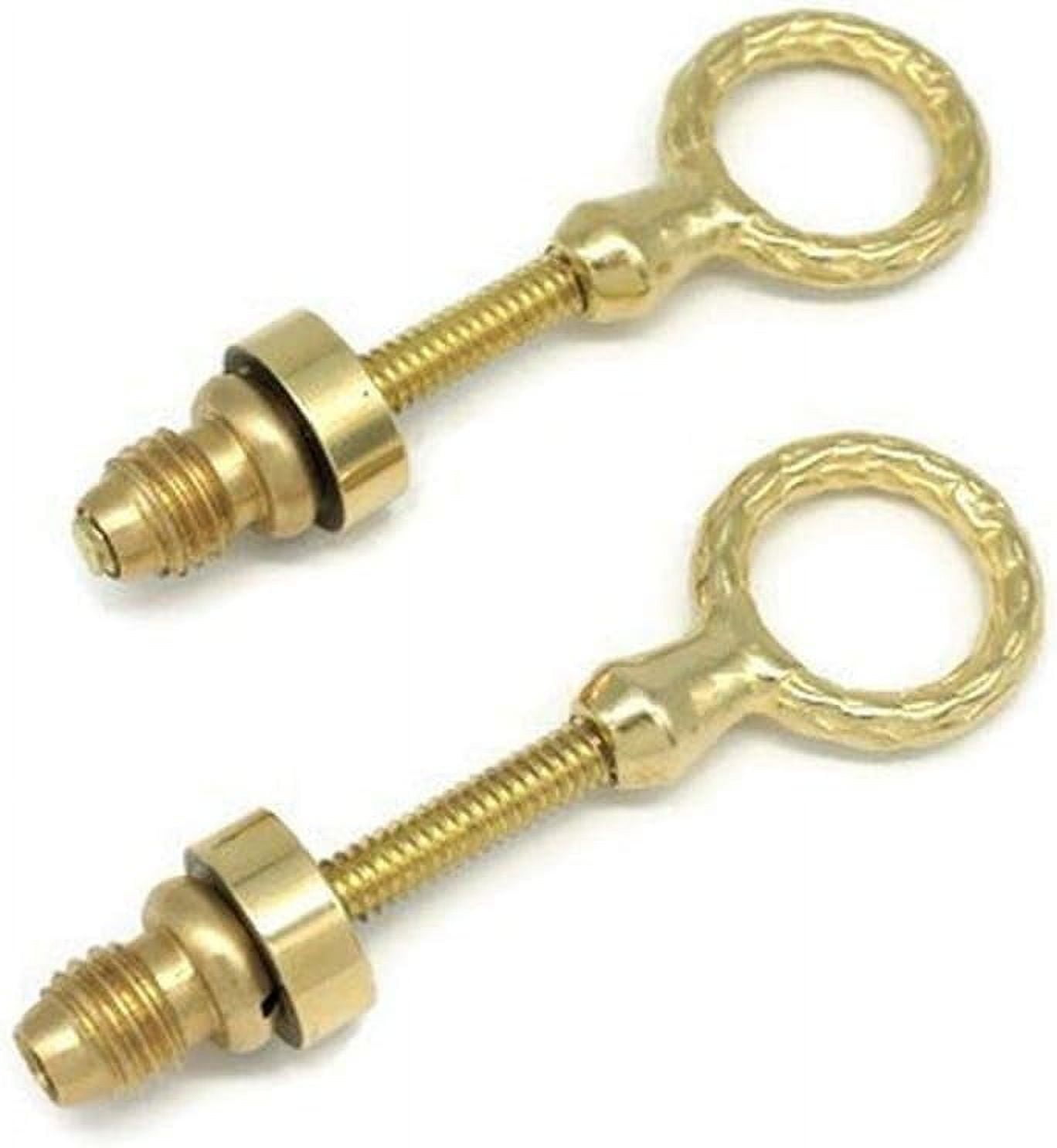 Cheval Mirror Mount Set Antique Mirror Hinges Antique Mirror Friction