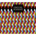thumbnail image 1 of Cheval Sombre (CD) (Digi-Pak), 1 of 1