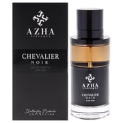 Azha Butterfly Nebula Collection - Chevalier Noir , 3.3 oz EDP Spray