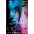 thumbnail image 1 of Chevalier (Paperback), 1 of 1