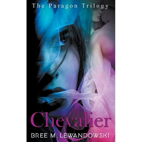 Chevalier (Paperback)