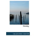 thumbnail image 1 of -, 1 of 1